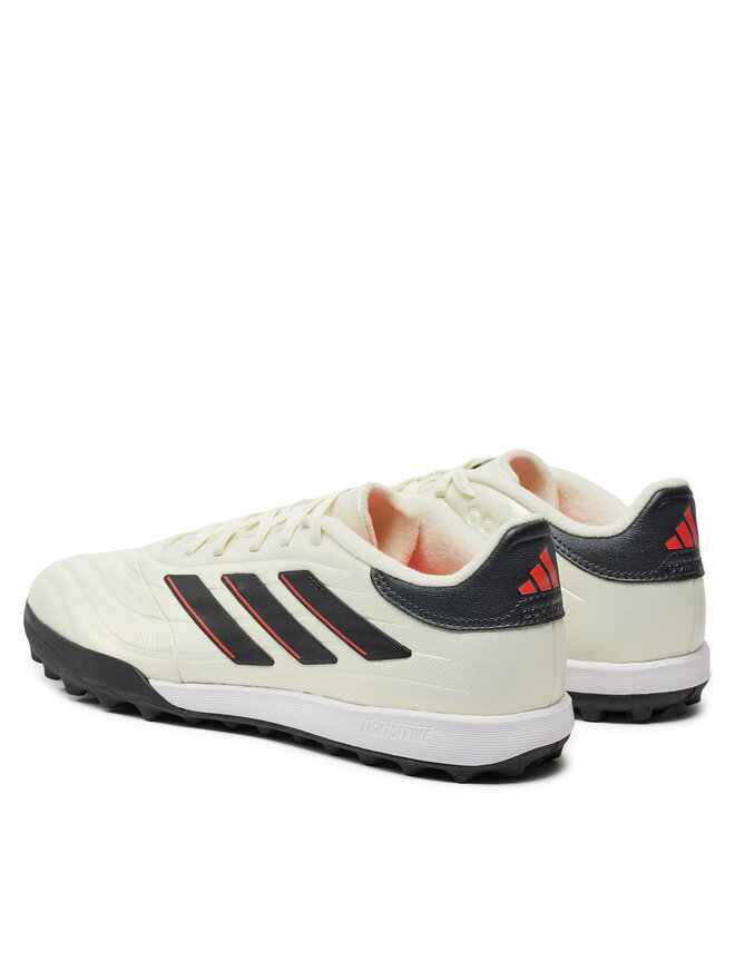 adidas Fußballschuhe adidas Copa Pure II League Turf Boots IE4986 Beige