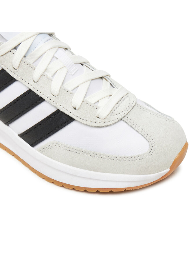 adidas Sneakers adidas Run 70S 2.0  IH8594 Bianco