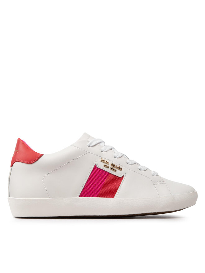 Kate Spade Sneakers Kate Spade Flash K9549 Beige