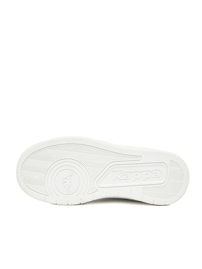 Kappa Zapatillas Kappa CEO-AW24-3C015(DZ) Blanco