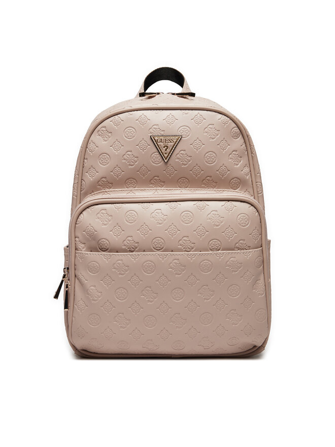Rucksack Guess TWD745 29900 Rosa eschuhe
