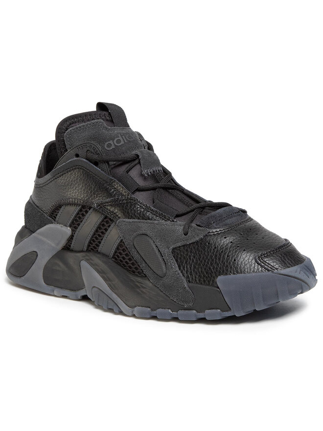 Streetball schuhe clearance