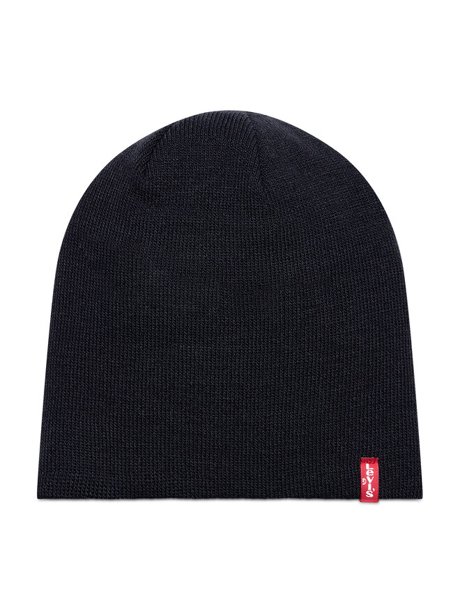 Levi's® Čiapka Levi's® 77138-0171 Tmavomodrá