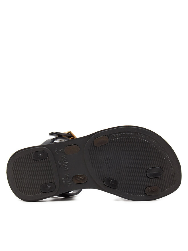 Ipanema Sandalen Ipanema 83534 Schwarz