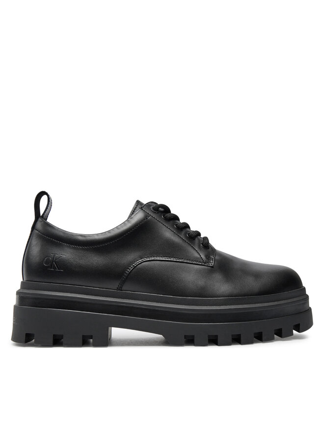 Scarpe calvin klein basse discount