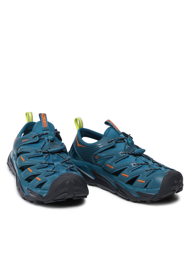 Hoka Sandalen Hoka Hopara 1106534 Dunkelblau
