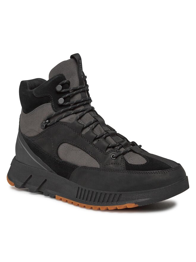 Sorel Ghete Sorel Mac Hill™ Lite Trace Wp NM4787-010 Negru