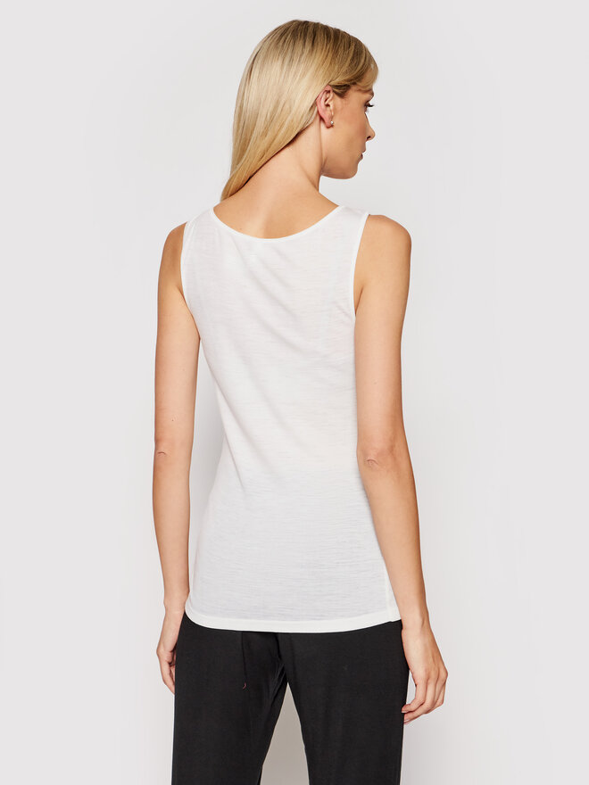 Femilet by Chantelle Femilet by Chantelle Τοπ Juliana FN1582 Μπεζ Slim Fit