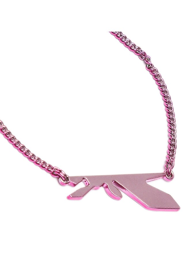 Patrizia Pepe Pulsera Patrizia Pepe 8JA032/M018 M208 Rosa