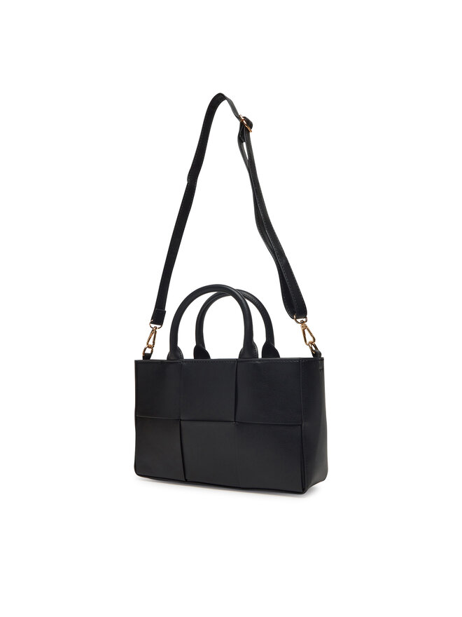 Call It Spring Torebka Call It Spring Ashtin 13960490 Czarny