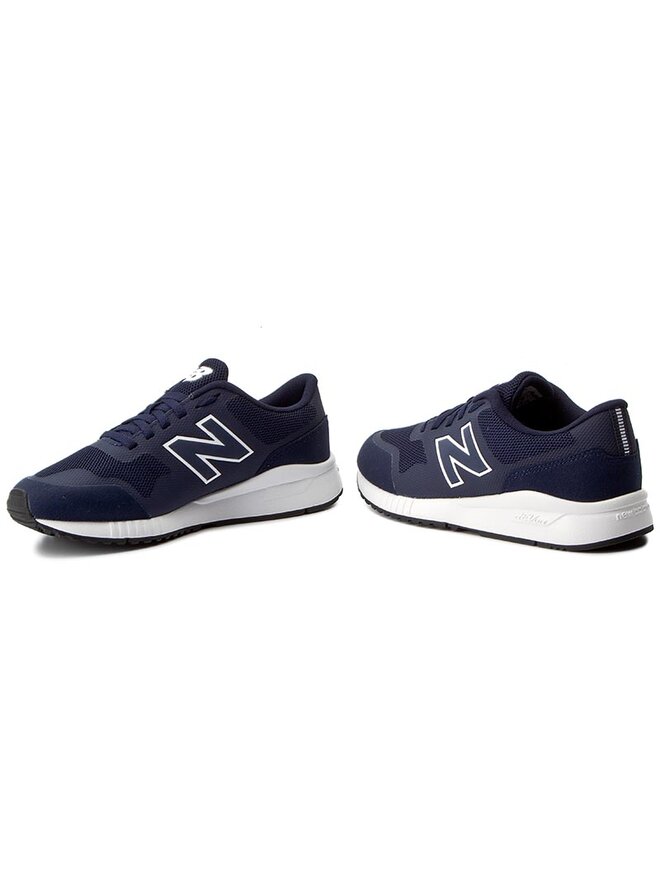 New Balance Sneakers New Balance MRL005NW Dunkelblau