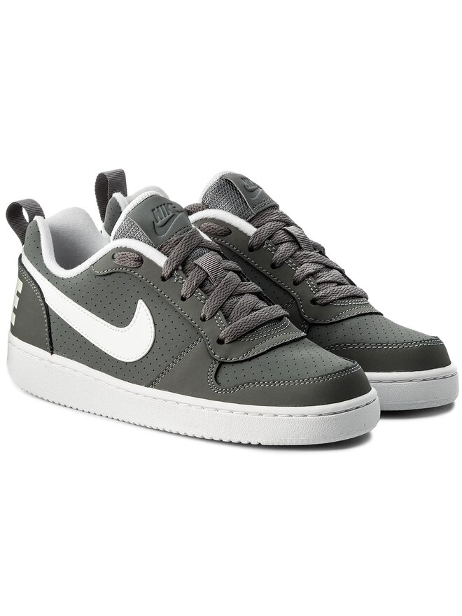 Nike 839985 cheap