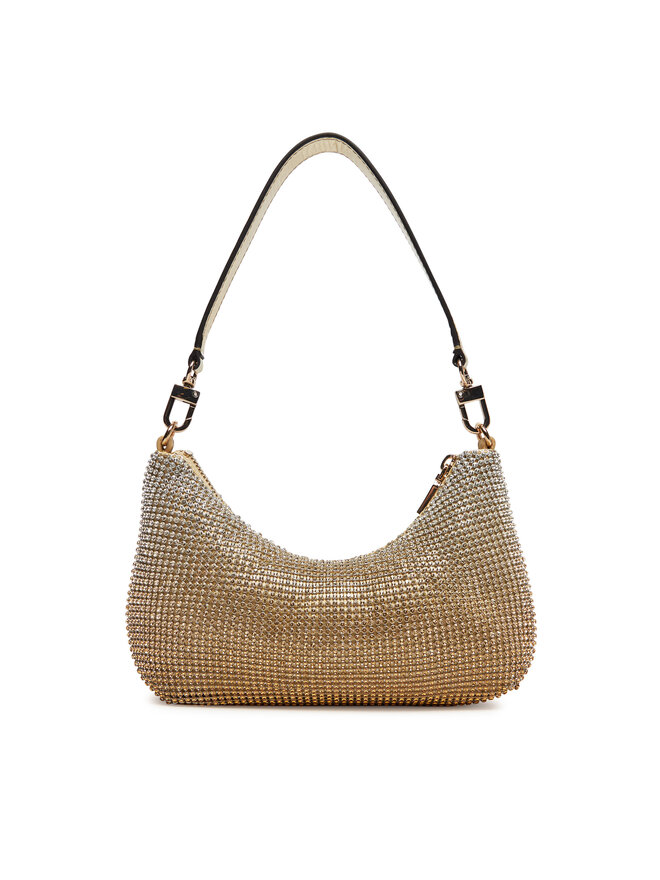 Guess Borsetta Guess HWOR93 50720 Oro