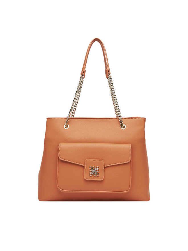 Nine West Τσάντα Nine West JH5831-NW Μπεζ