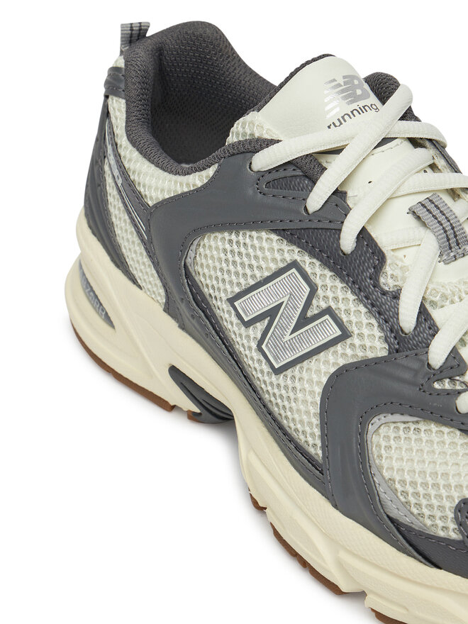 New Balance Zapatillas New Balance MR530ACS Gris