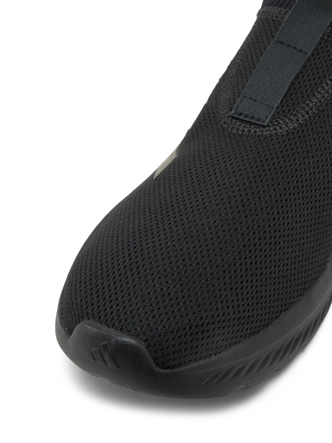 adidas Sneakersy adidas Cloudfoam Move Sock ID6520 Czarny