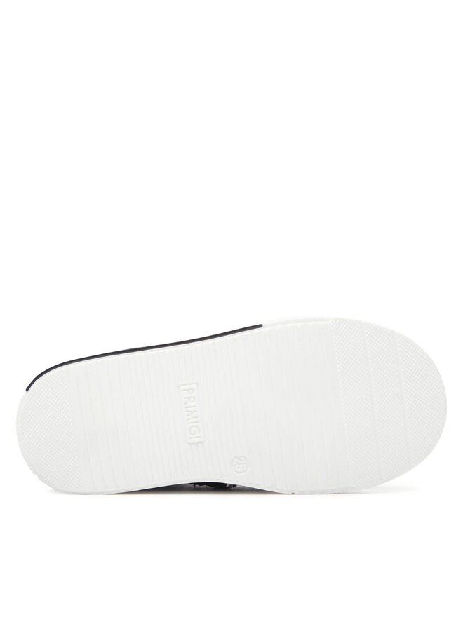 Primigi Csizma Primigi 4904722 S Fekete