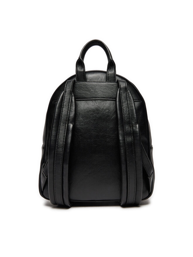 LOVE MOSCHINO Zaino LOVE MOSCHINO JC4290PP0LKB0000 Nero