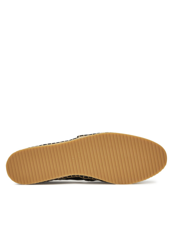 Aigner Espadrilles Aigner Ines 1B 1251475 Schwarz