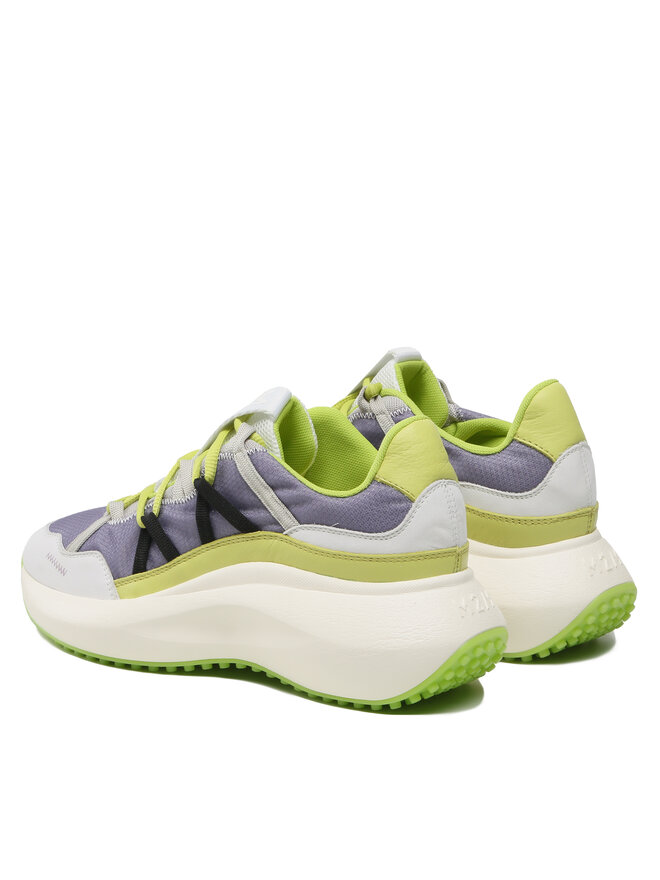 Vic Matié Zapatillas Vic Matié 5C1102D_B02BE6TG15 Violeta