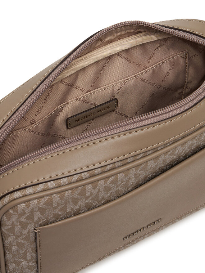 MICHAEL Michael Kors Сумка MICHAEL Michael Kors 32T5T5VC9B Бежевий