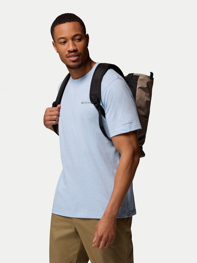 Columbia Rucksack Columbia Great Smoky Garden™ 2-Way Tote Braun