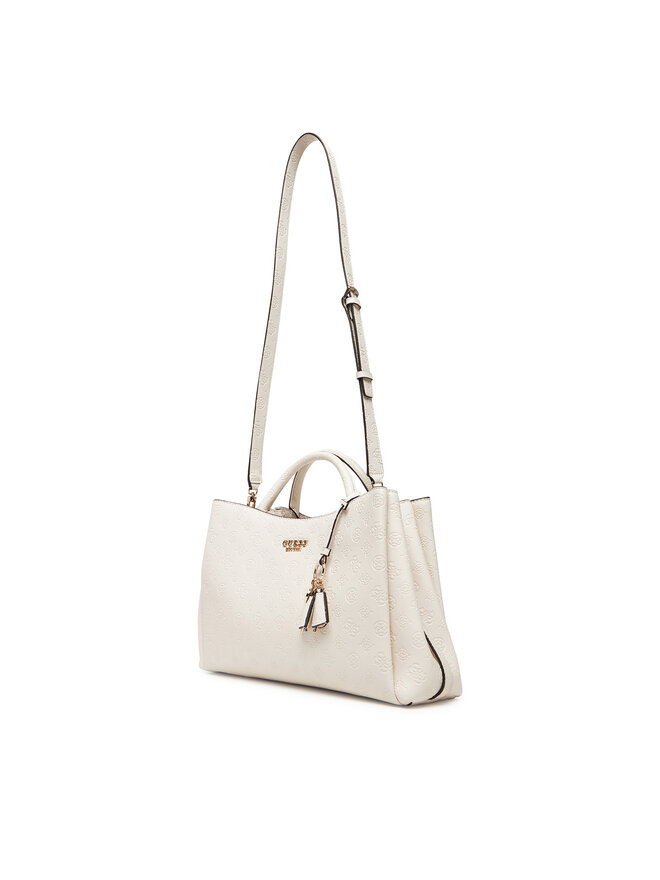 Guess Сумка Guess Phoebe HWPD96 65070 Білий
