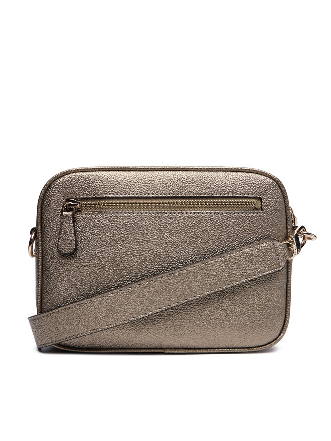 Guess Сумка Guess Meridian II HWBG69 74140 Золотий