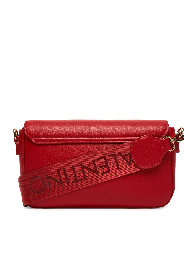 Valentino Сумка Valentino Aury Re VBS9OB09 Червоний