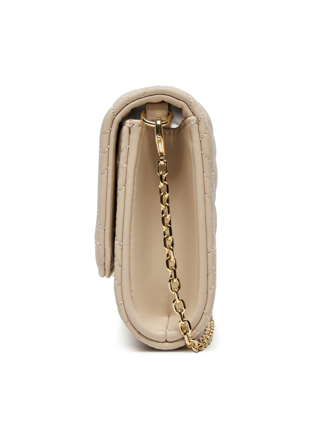 LOVE MOSCHINO Soma LOVE MOSCHINO JC4294PP0ILA0110 Bēšs