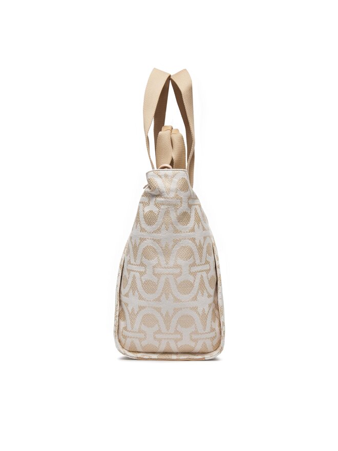Coccinelle Bolso Coccinelle QQ8 Never Without B.Summ.Mon E1 QQ8 11 03 01 Beis