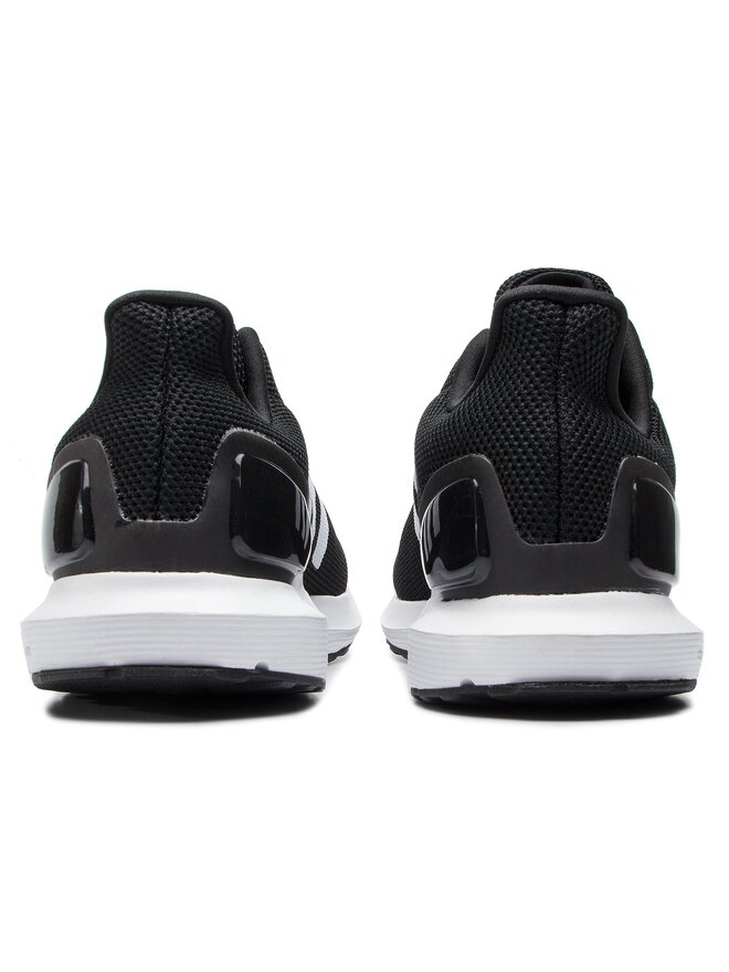 adidas Zapatillas de running adidas Cosmic 2 F34877 Negro