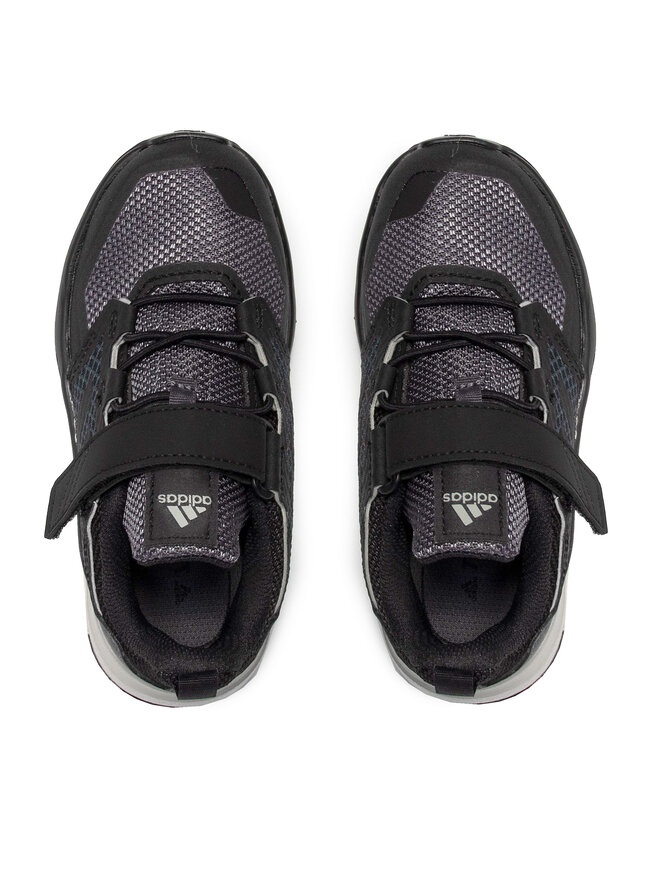 adidas Trekkingschuhe adidas Terrex Trailmaker Cf K FW9324 Schwarz