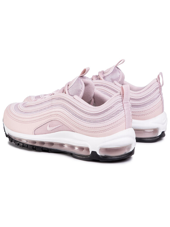 Nike Sneakers Nike Air Max 97 921733 600 Rosa
