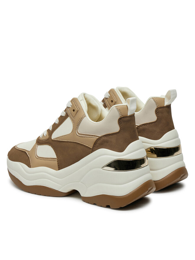 Call It Spring Sneakers Call It Spring Helynne 13857330 Braun