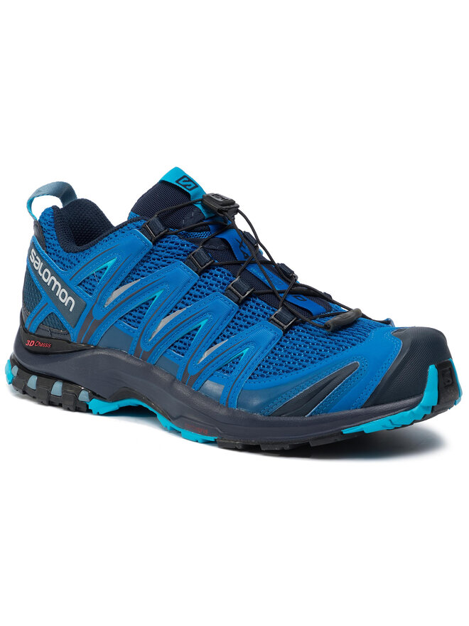 Salomon xa pro 3d navy deals