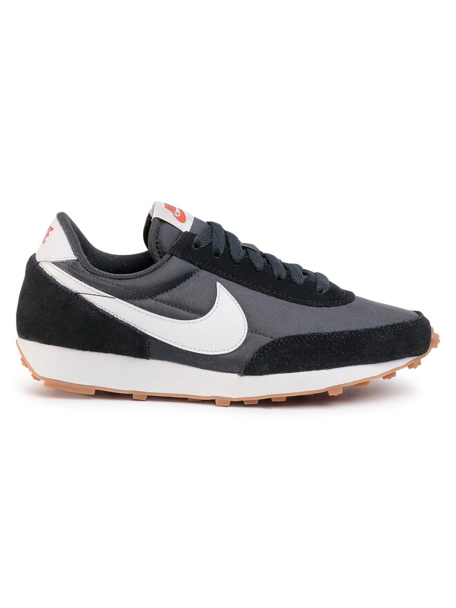 Nike Sneakers Nike Daybreak CK2351 001 Schwarz