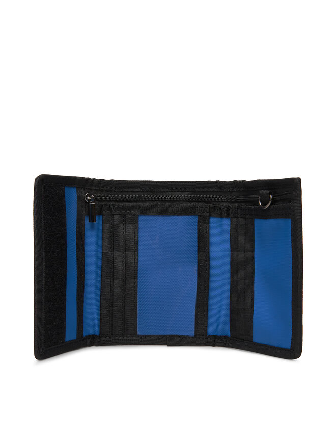Blauer Велике Чоловіче Портмоне Blauer S5STRAP01/SPL Голубий