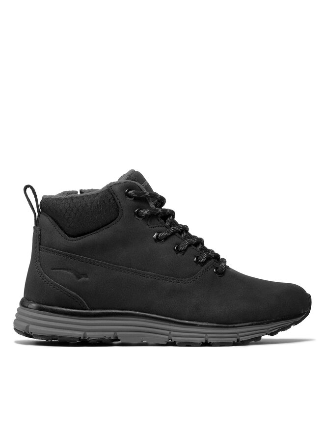 Bagheera Sneakers Bagheera Kodiak 86481-C0102 Schwarz