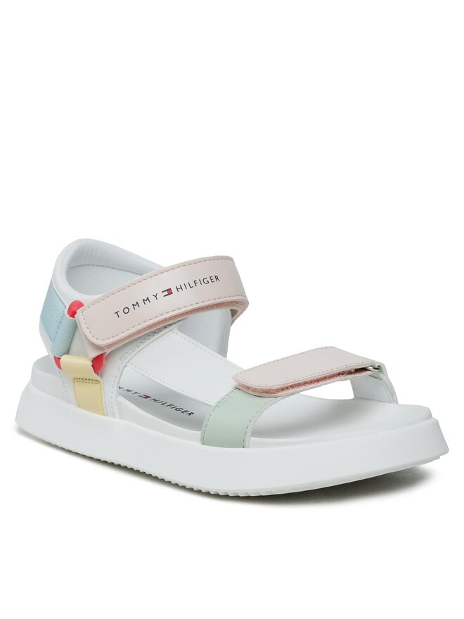 Tommy hilfiger basutes new arrivals