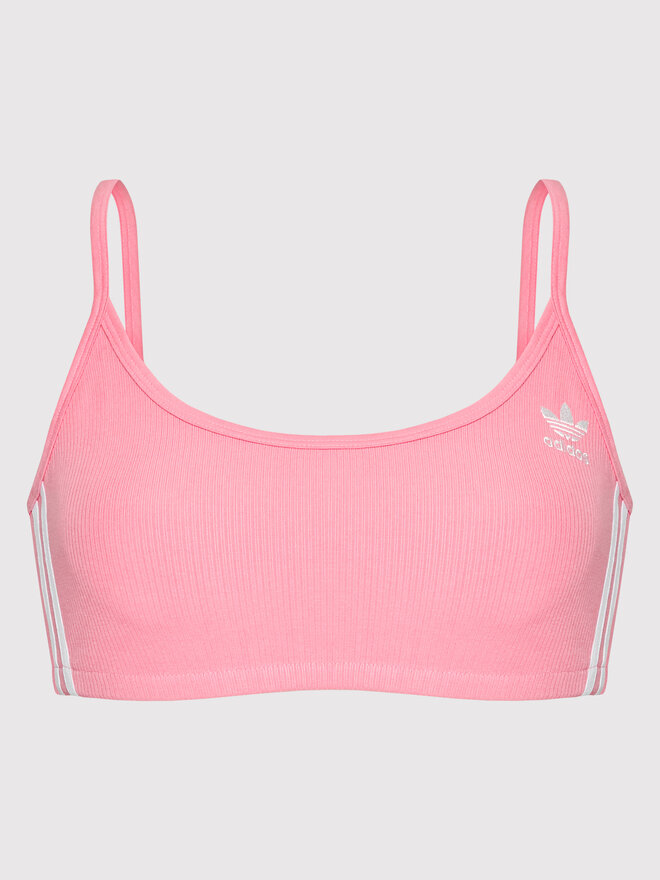 adidas adidas Top-BH adicolor Classics HM2102 Rosa