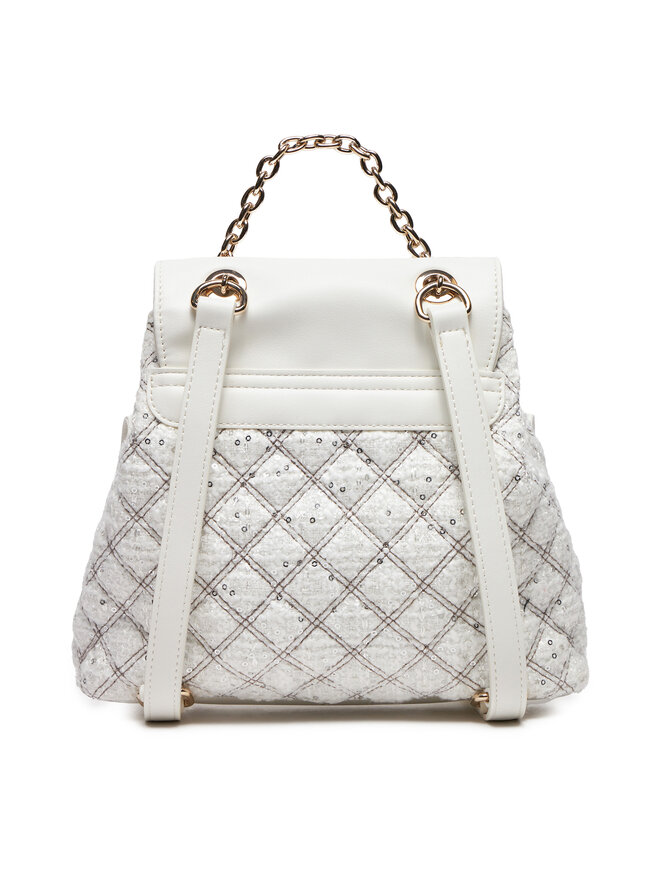 Guess Borsetta Guess J4BZ36 WGLX0 Bianco