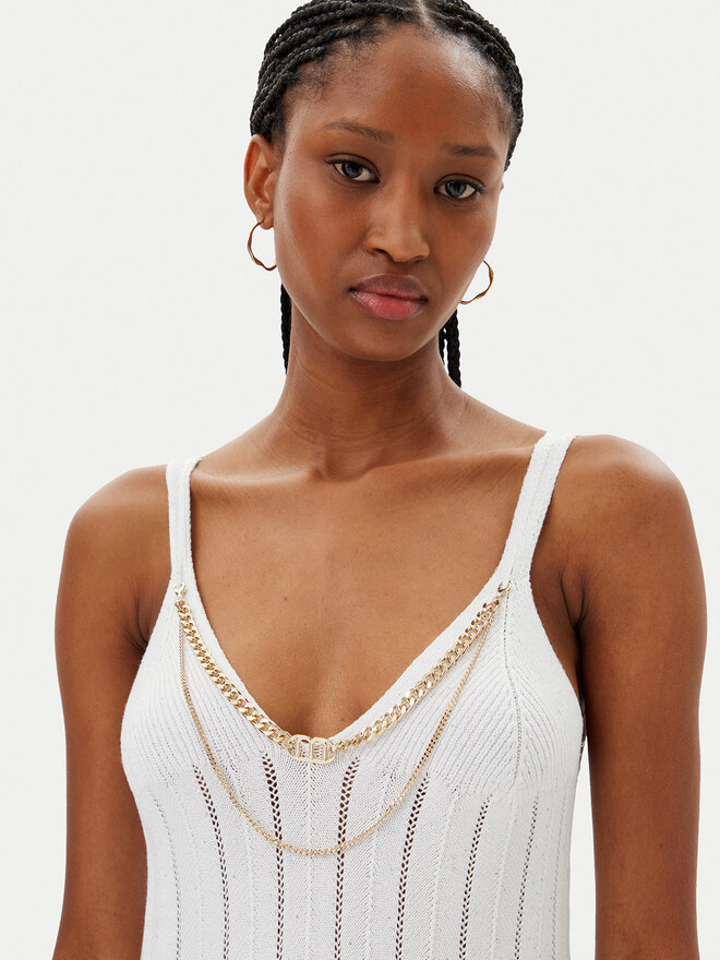 MET MET Top M10 238MG Bela Regular Fit
