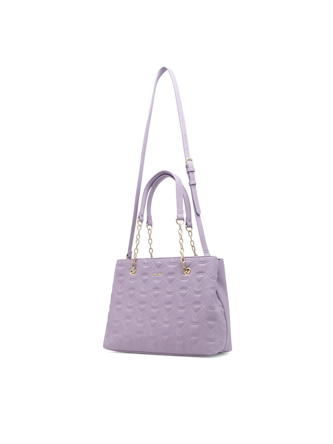 MEXX Сумка MEXX MEXX-E-006-05 Фіолетовий