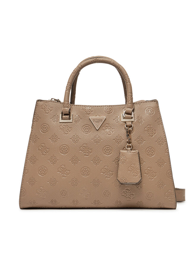 Guess Borsetta Guess HWPG93 49070 Beige