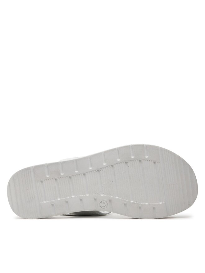 Caprice Sandales Caprice 9-28153-42 Balts