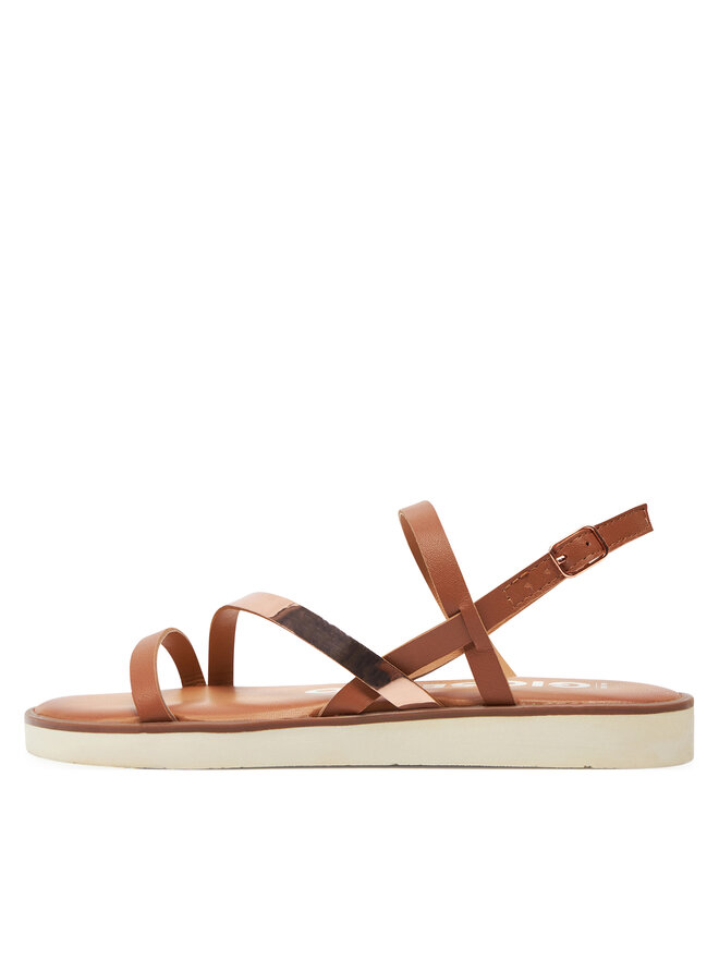 Gioseppo sandales new arrivals