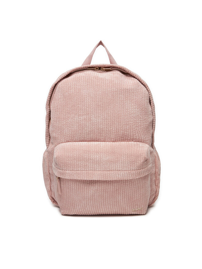Mochila Roxy Feeling Good ERJBP04793 Rosa zapatos.es