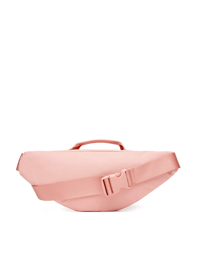 Reebok Handtasche Reebok RBK-039-CCC-05 Rosa