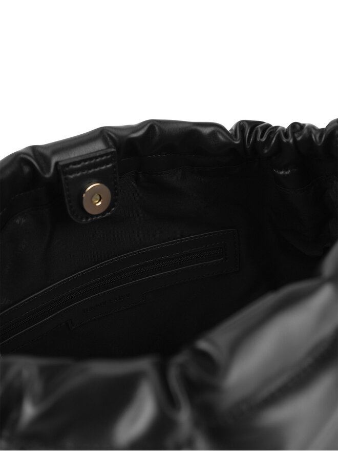 Jenny Fairy Torebka Jenny Fairy JFR-B-008-06 Czarny